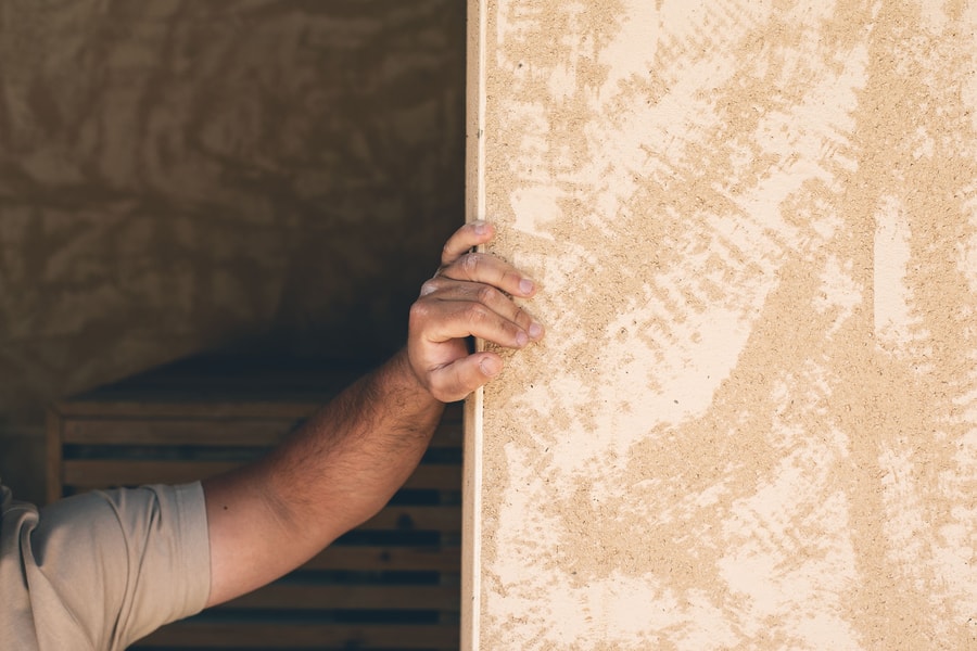 Image d'illustration 14